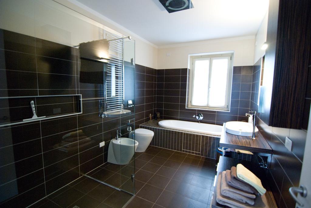 Villa Lilla Argegno Quarto foto