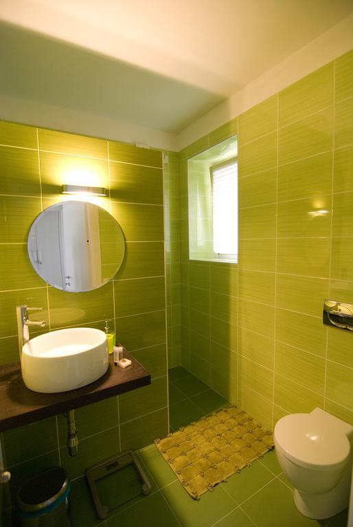 Villa Lilla Argegno Quarto foto